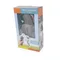 Haustier interaktives Training Spielzeug Hund Snack Katapult Launcher Outdoor Strand Spielzeug Hund Katze behandeln Launcher Snack Food Feeder Haustier liefert