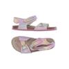 Tom Tailor Damen Kinderschuhe, Gr. 32, mehrfarbig, kein Etikett