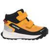 Viking - Kid's Expower Mid GTX 2V - Freizeitschuhe 32 | EU 32 schwarz