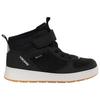 Viking - Kid's Epic Mid GTX 1V - Freizeitschuhe 35 | EU 35 schwarz