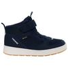 Viking - Kid's Epic Mid GTX 1V - Freizeitschuhe 33 | EU 33 blau
