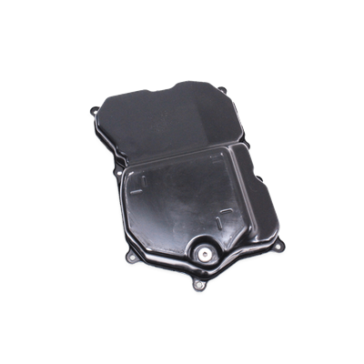 FAI AutoParts Ölwanne OPEL,FIAT,PEUGEOT PAN094 9802366780,9829898980,9819044080 Image