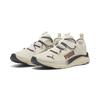 Laufschuh PUMA "Softride Rift Bold 3 Sneakers Herren", Gr. 44, alpine snow rickie orange weiß, Obermaterial: Textil, Synthetik; Futter: Textil; Innensohle: Textil; Laufsohle: Synthetik, Gummi, Schuhe