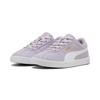 Sneaker PUMA "CLUB II PS", Gr. 31, lila crush, puma weiß, Synthetik, unifarben, sportlich, Schuhe