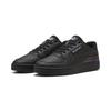 Sneaker PUMA "BMW M Motorsport Caven 2.0 Sneakers Erwachsene", Gr. 40.5, blau (schwarz pro blau), Obermaterial: Synthetik; Futter: Textil; Innensohle: Textil; Laufsohle: Gummi, Schuhe