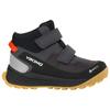 Viking - Kid's Expower Mid GTX 2V - Freizeitschuhe 35 | EU 35 schwarz
