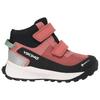 Viking - Kid's Expower Mid GTX 2V - Freizeitschuhe 28 | EU 28 schwarz