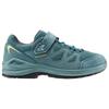 Lowa - Kid's Innox Evo II GTX Lo - Multisportschuhe 38 | EU 38 türkis