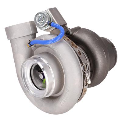 FEBI BILSTEIN Universal 191300 Image