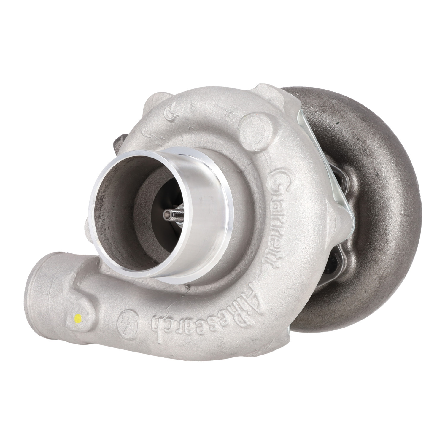 FEBI BILSTEIN Universal 192104 Image