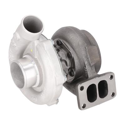 FEBI BILSTEIN Universal für VOLVO 11033835 11033543 188815 Image