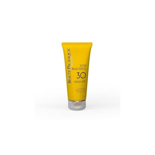 Beauté Pacifique Selbstbräuner 50 ml