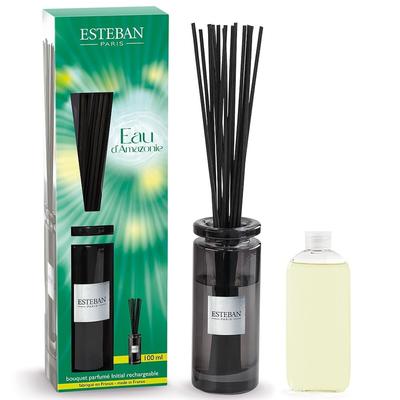 Esteban Eau d'Amazonie Bouquet Raumduft 100 ml Image
