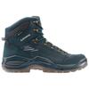 Lowa - Renegade Evo GTX Mid - Wanderschuhe 41 | EU 41 blau