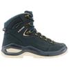Lowa - Women's Renegade Evo GTX Mid - Wanderschuhe 38 | EU 38 blau