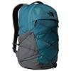 The North Face - Borealis - Daypack Gr 28 l blau