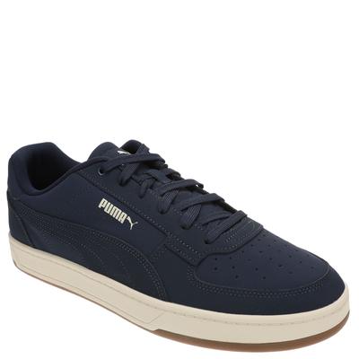 PUMA Caven 2.0 Buck - Mens 11 Navy Basketball Medium