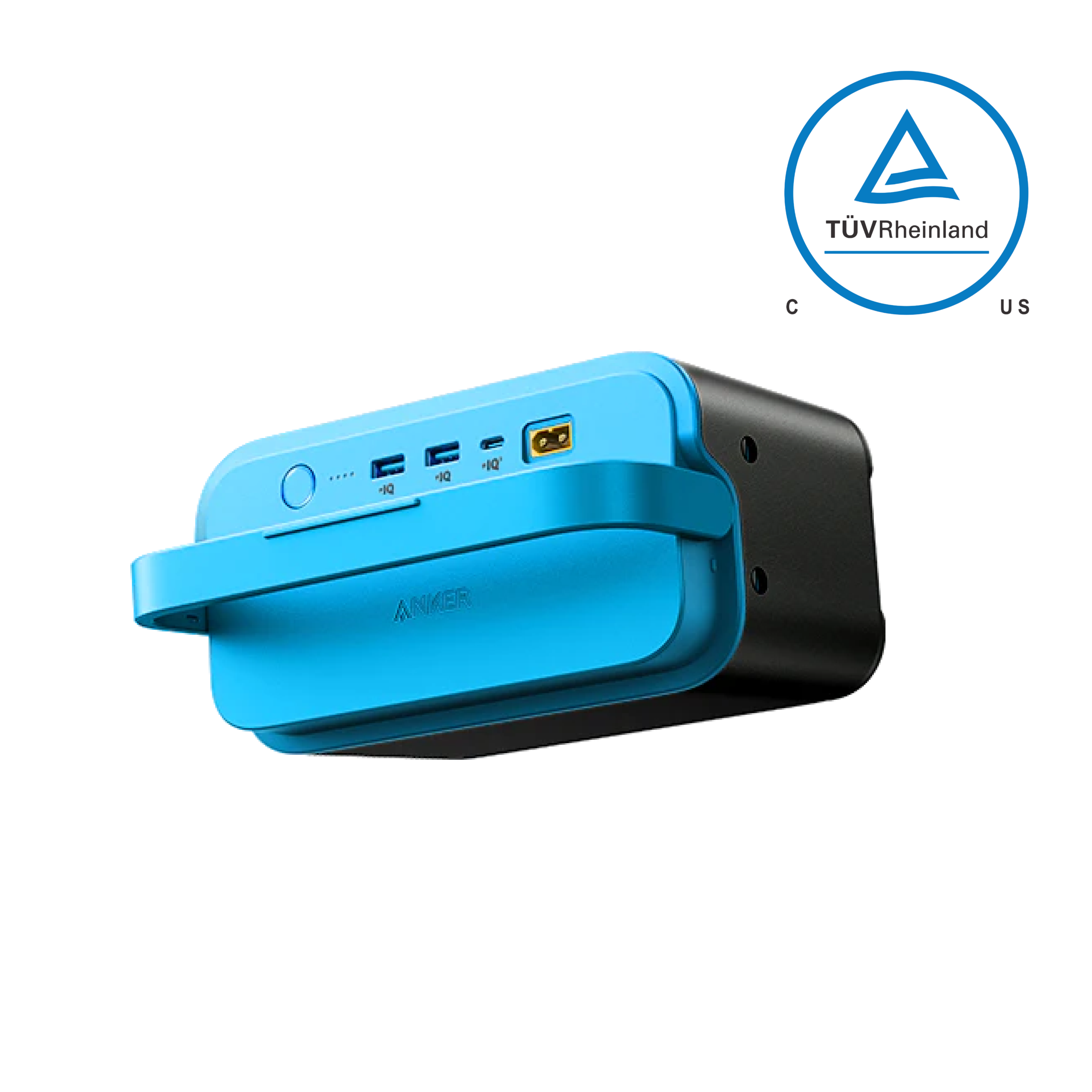 Anker Detachable Battery(NEW) for Portable Cooler