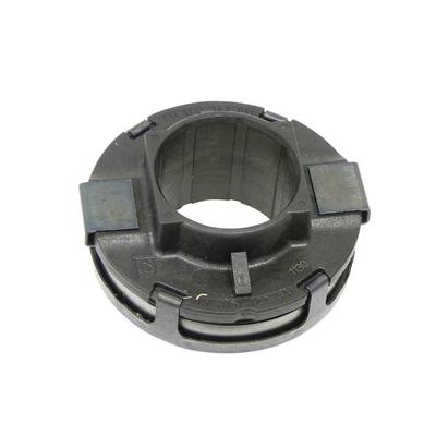 Sachs Clutch Release Bearing, 24-month or 24,000-mile limited warranty 001-250-23-15 64