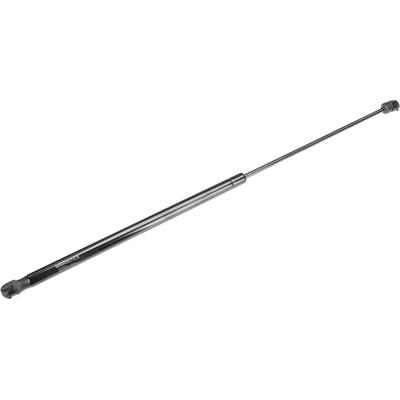Autotecnica Lift Support Hood, Driver or Passenger Side, 24-month, unlimited-mileage limited warranty TY0816603