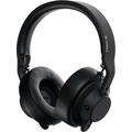 AIAIAI TMA-2 Studio Wireless B-Stock