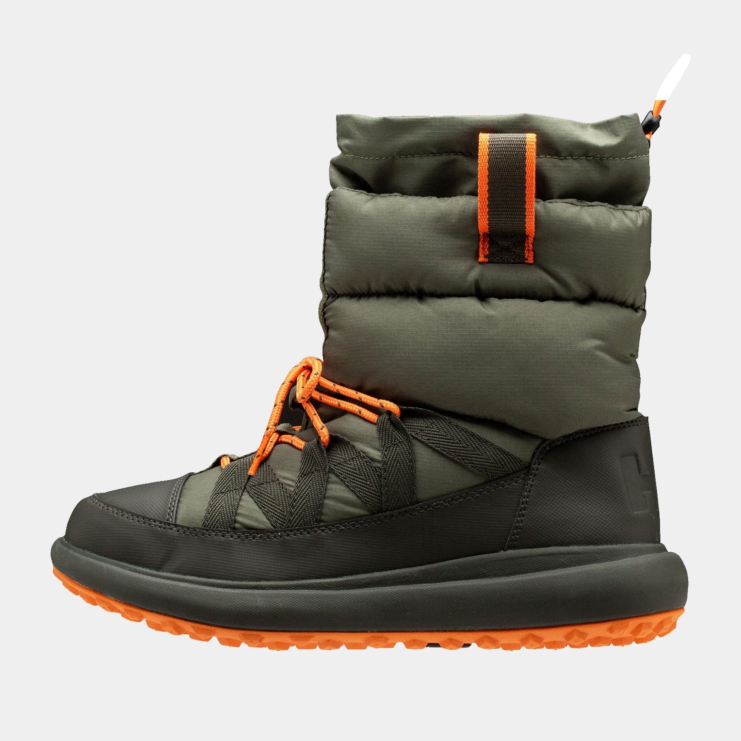 Helly Hansen Monarch Boots Herren 40 Image