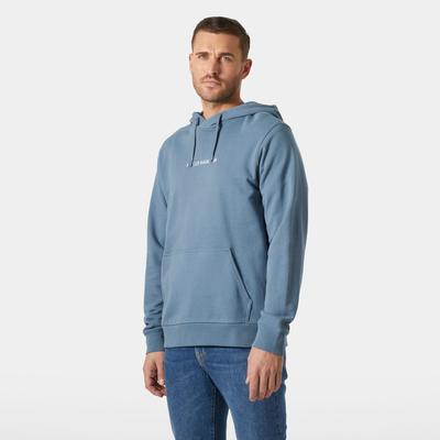 Helly Hansen Men's Core Hoodie M Image