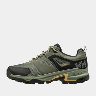 Helly Hansen Men's Ascender Low Ht 44.5 Image