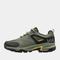 Helly Hansen Ascender Low Helly Tech® Hiking Shoes Herren 42.5