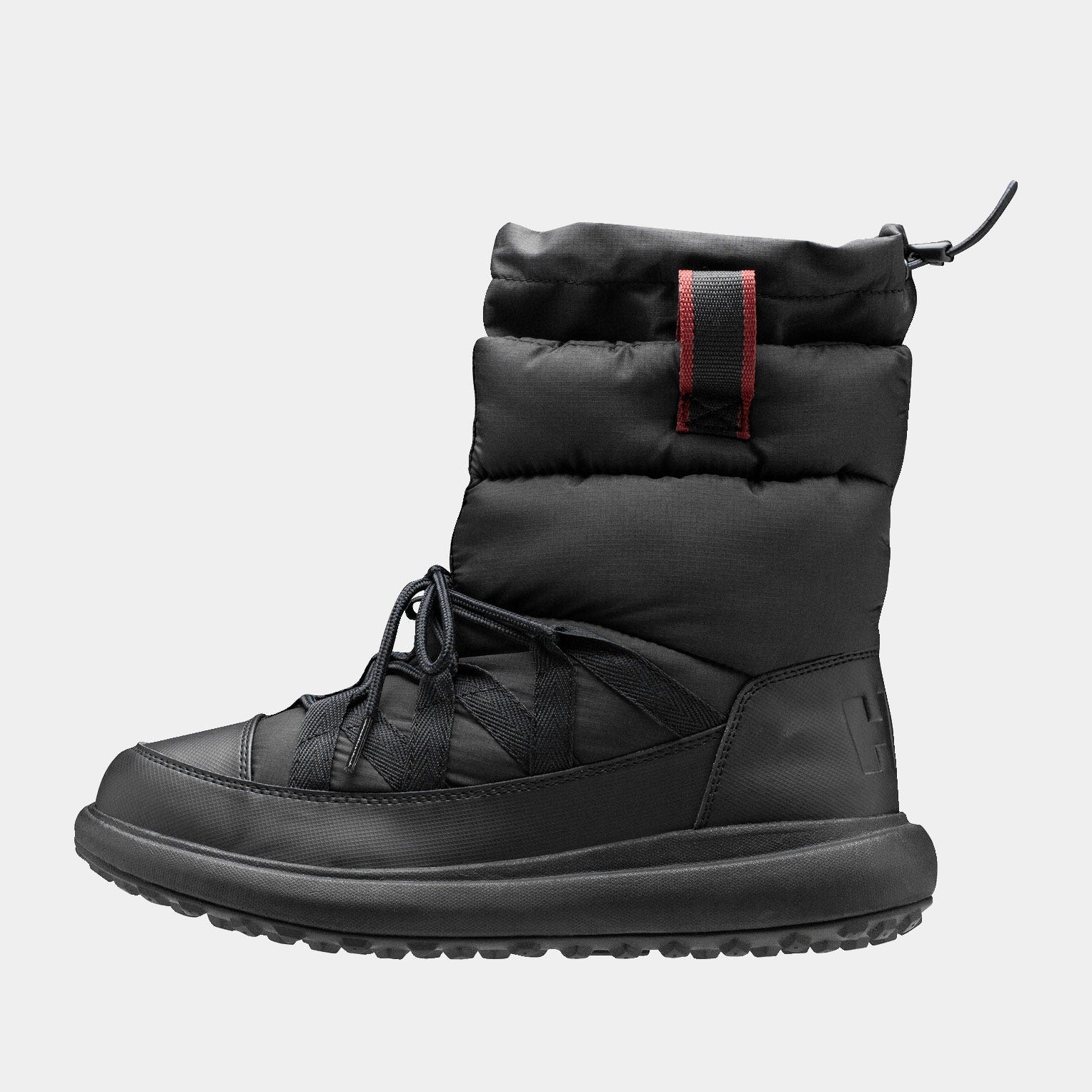 Helly Hansen Monarch Boots Herren 42.5 Image