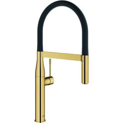 Grohe - Essence Einhand-Spültischbatterie, dn 15, Image