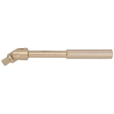 Ks Tools Gelenkgriff [Hersteller-Nr. 963.3450] Image