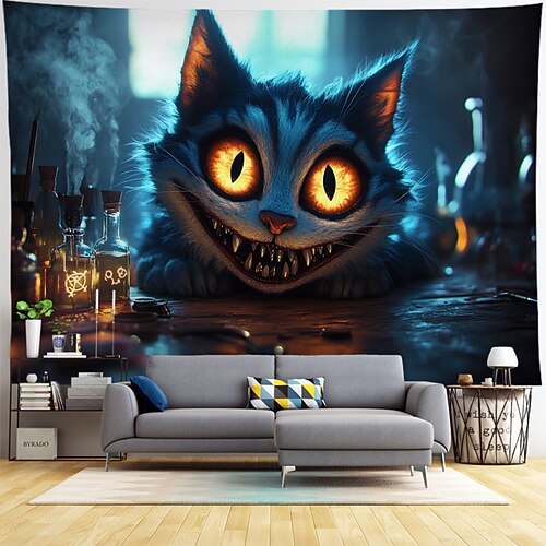 Strand Ozean Wandteppich Meer Wandkunst große Wandteppich Wandbild Dekor Fotografie Hintergrund Decke Vorhang Haus Schlafzimmer Wohnzimmer Dekoration Image