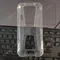 For Unihertz 8849 Tank 2 Tank2 6.8