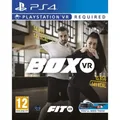 Gioco BOX VR per Sony PlayStation 4, console PS4