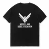Grün Atreides Haus Dune Arrakis Film Neue T-Shirt Grafik Druck Gothic Crewneck Große Größe Lose KurzarmHarajuku Männer Tops