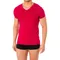 T-shirt a maniche corte con scollo a V da uomo Emporio Armani 110810-8P717