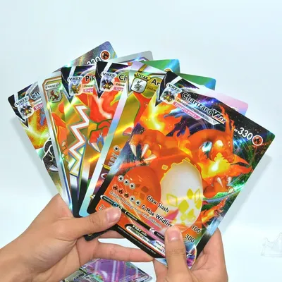 Card image cap