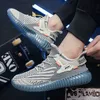 2025, vulkanisierte Herrenschuhe, modisch, atmungsaktiv, Sommer, Tennis, Freizeit, Sportschuhe, rutschfest, Vibration, bequeme Wanderschuhe