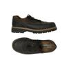 Josef Seibel Herren Halbschuh, Gr. 44, schwarz, kein Etikett