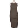 G Star RAW Damen Kleid, Gr. 32, grün, kein Etikett