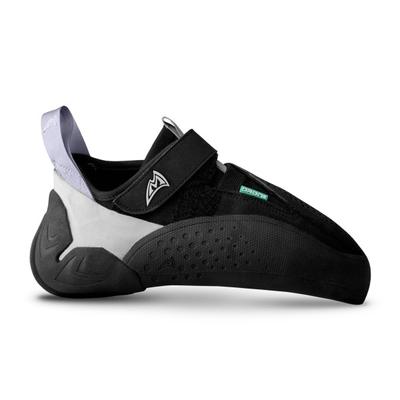 Mad Rock - D2.One LV - Kletterschuhe 38 | EU 38 schwarz Image