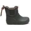 Bisgaard - Baby's Rubber - Gummistiefel 28 | EU 28 grau