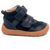 Bisgaard - Kid's Barefoot Becky - Barfußschuhe 22 | EU 22 blau