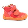 Bisgaard - Kid's Barefoot Becky - Barfußschuhe 24 | EU 24 rosa
