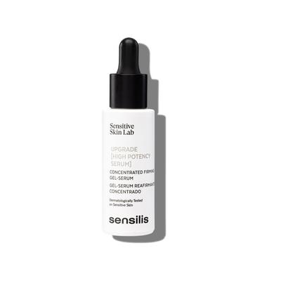 SENSILIS Feuchtigkeitsserum 30 ml Image