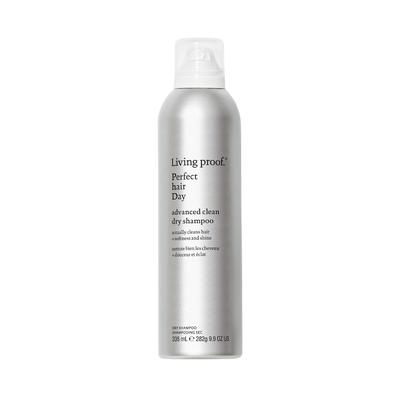 Living Proof perfect hair day Advanced Clean Trockenshampoo 355 ml Image
