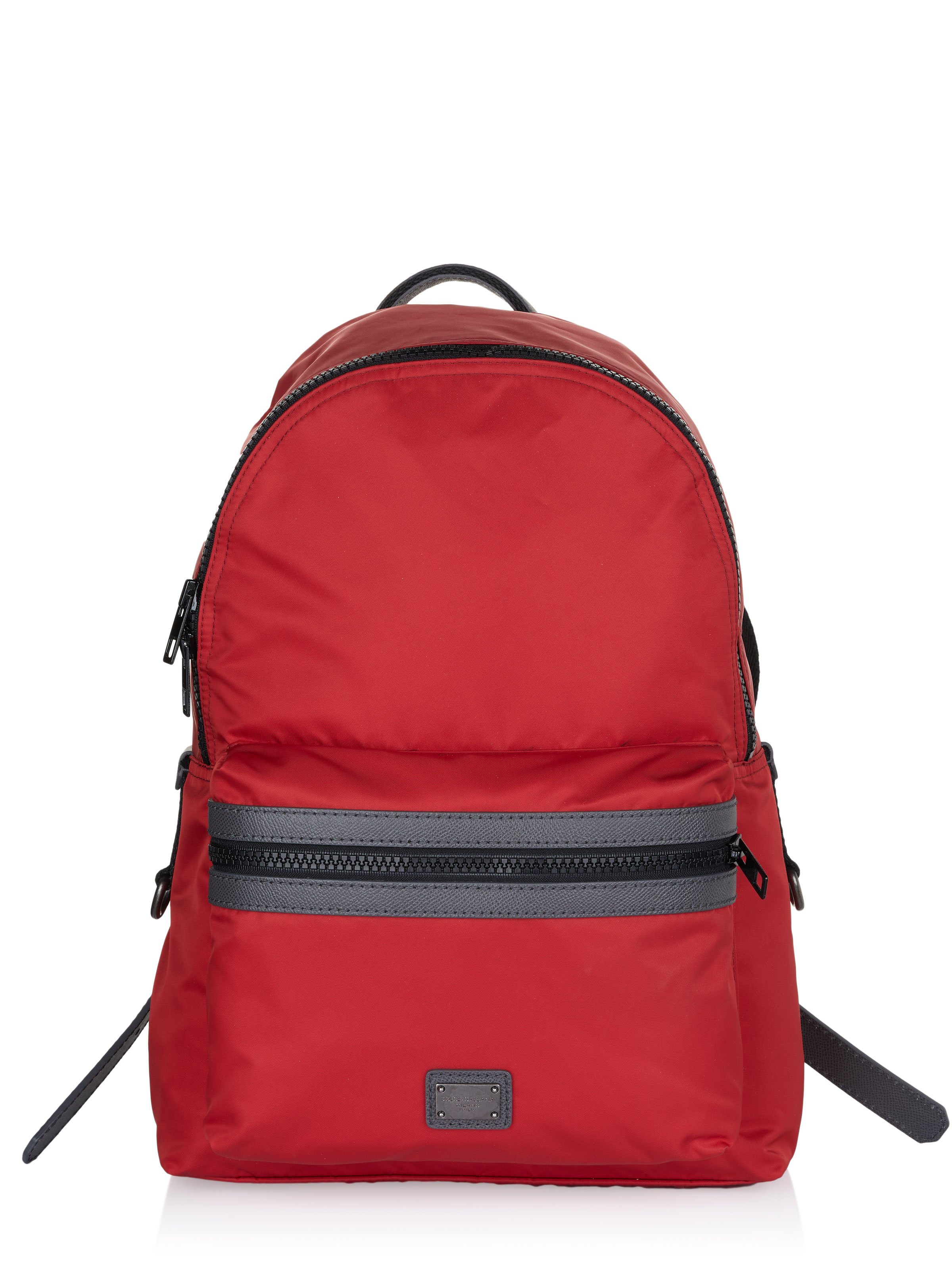 Dolce & Gabbana Tasche Image