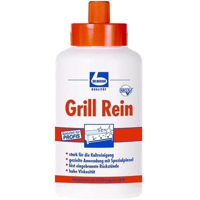 Dr. Becher Backofenreiniger »Grill Rein« 1.0 L Image