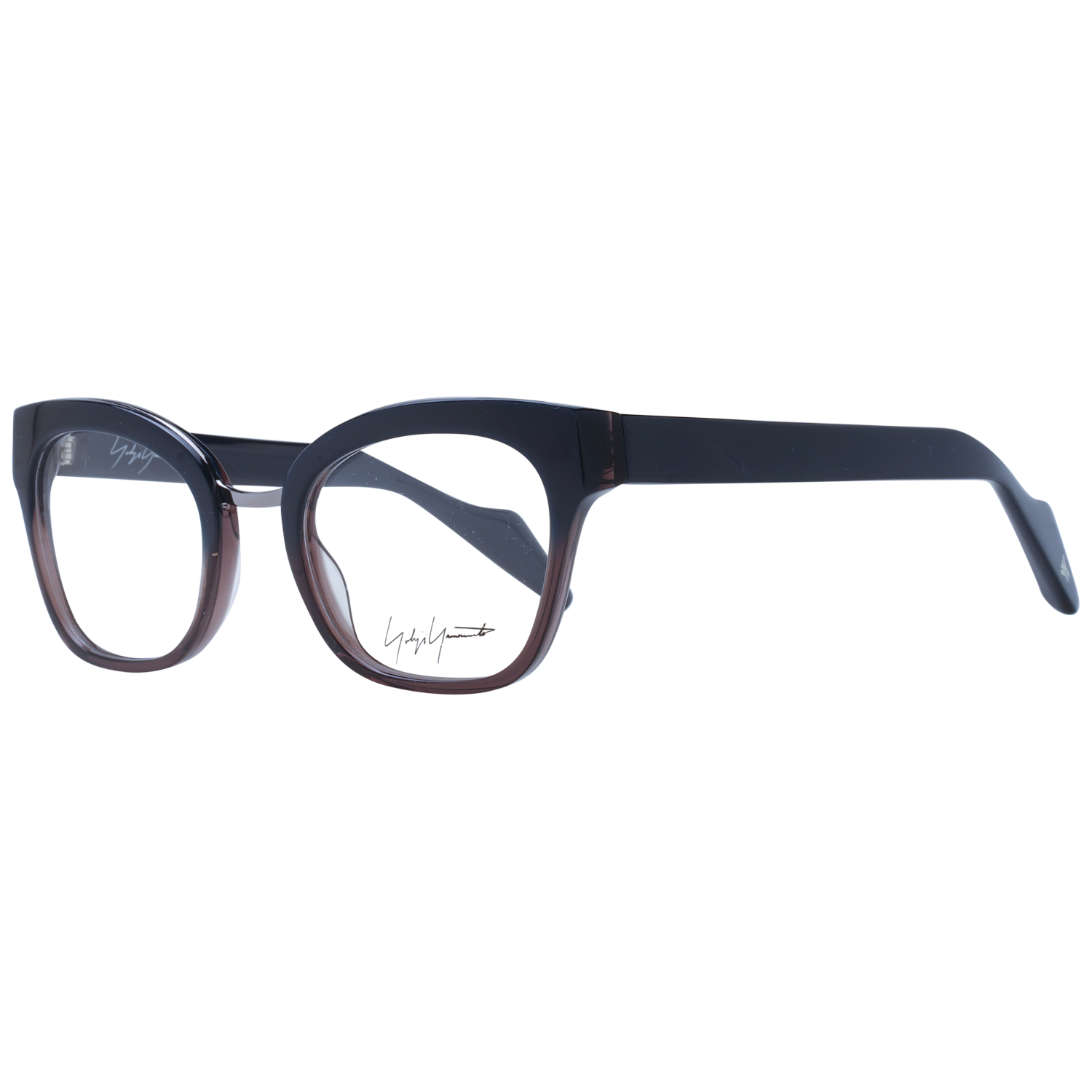 S. Oliver Monture de lunettes YY1001 621 49 Image